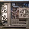 RTX 5060 Ti Gaming PC | Ryzen 5 9600X | 32GB DDR5 | 1TB NVMe