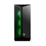 NSX Desktop AMD Ryzen 7 5700X | RTX 3060 | 1TB SSD | 16GB RAM | WATERCOOLER | Wi-Fi | Win 11 Home