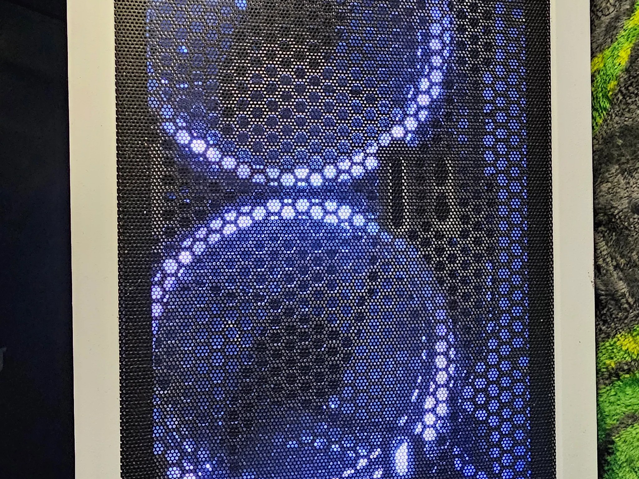 MID LEVEL CUSTOM GAMING PC