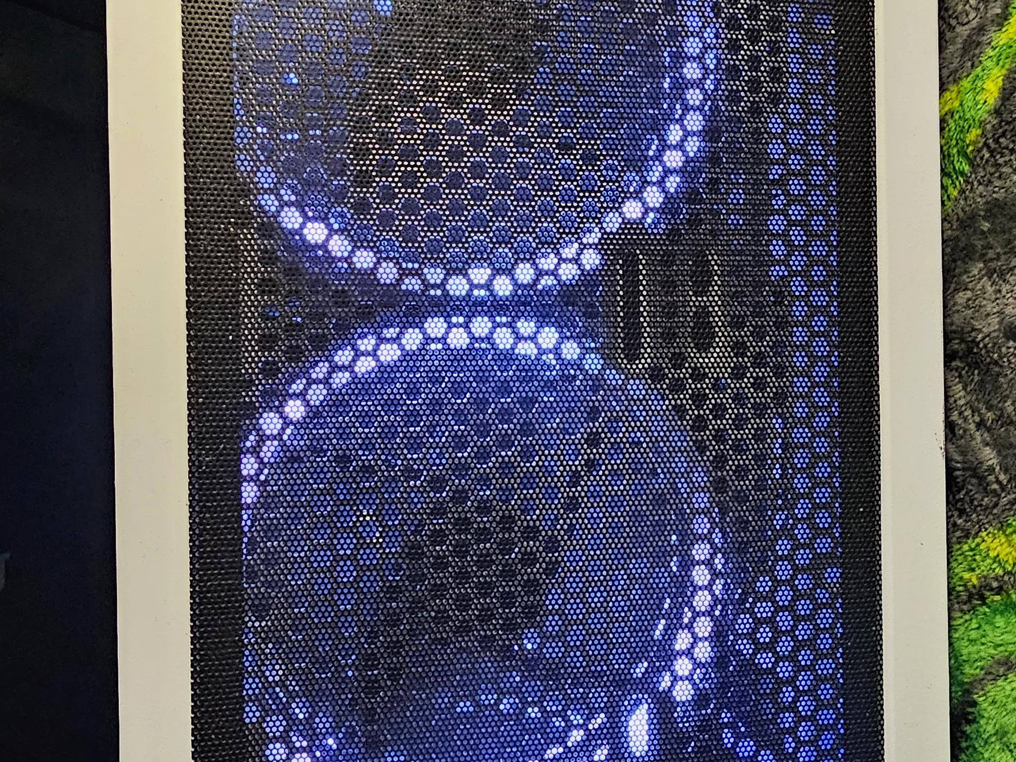 MID LEVEL CUSTOM GAMING PC
