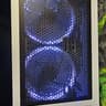MID LEVEL CUSTOM GAMING PC