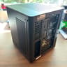 Powerful & Compact Gaming PC/Workstation: 5900x with 64GB RAM