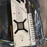 ASRock Phantom Gaming White Edition RX 7900XT