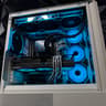 💀🕹️ RETRO REAPER 79 🕹️💀 Ryzen 9 7900X| RX 7900XT 20GB| 4.5 TB NVMe| 32 GB DDR5| 850W Gold PSU
