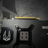 ZOTAC AMP Extreme Holo GeForce RTX 3090 Ti