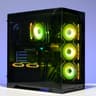 RTX 3070 + Ryzen 5 5600x Gaming PC | 16GB DDR4 | 1TB m.2 drive