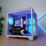 Custom Gaming PC (RTX 3070)