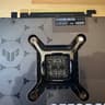 ASUS TUF Gaming GeForce RTX 4080 SUPER OC Edition
