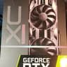 RTX 2070 Super XC Ultra (EVGA)