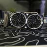 MSI Radeon RX 570 ARMOR 8G