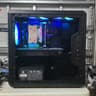 🎮 1080p Gaming PC | GTX 1070 | 8-Core Xeon | 32GB RAM | 512GB NVMe SSD