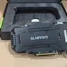 gigabyte gtx 1060 3gb windforce oc edition