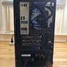 EVGA 2080S | 5500 | 16GB | 500GB