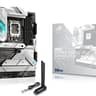 ASUS ROG STRIX Z690-A GAMING WIFI DDR4 LGA1700 Motherboard