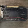 EVGA RTX 3060TI