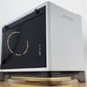 Gaming PC Ryzen 7 7700X 16GB RAM 1TB SSD RTX 4070 SUPER 12GB Windows 11 Computer
