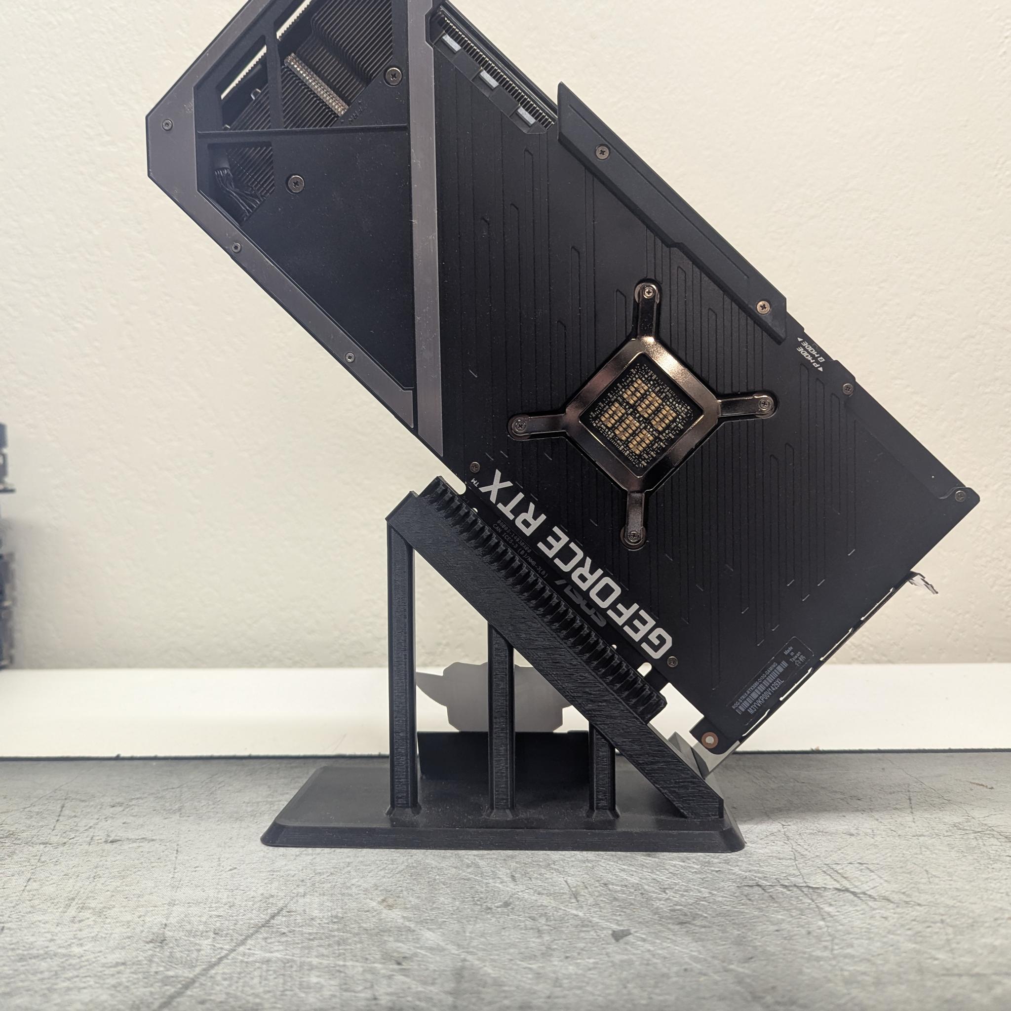 🦾 RTX 3080 10GB | ASUS ROG STRIX GAMING GeForce RTX 3080