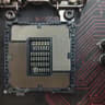MSI Z170a MOBO, I5-6600K CPU, & 16GB DDR4 Memory Combo
