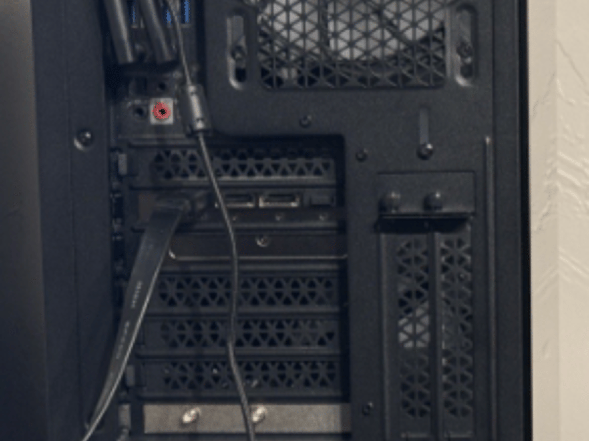 🥷 Stealth ⚫️ | NVIDIA RTX 5070 Ti 16GB | AMD Ryzen 7 9800X3D | 32GB DDR5 | MSI 360 AIO