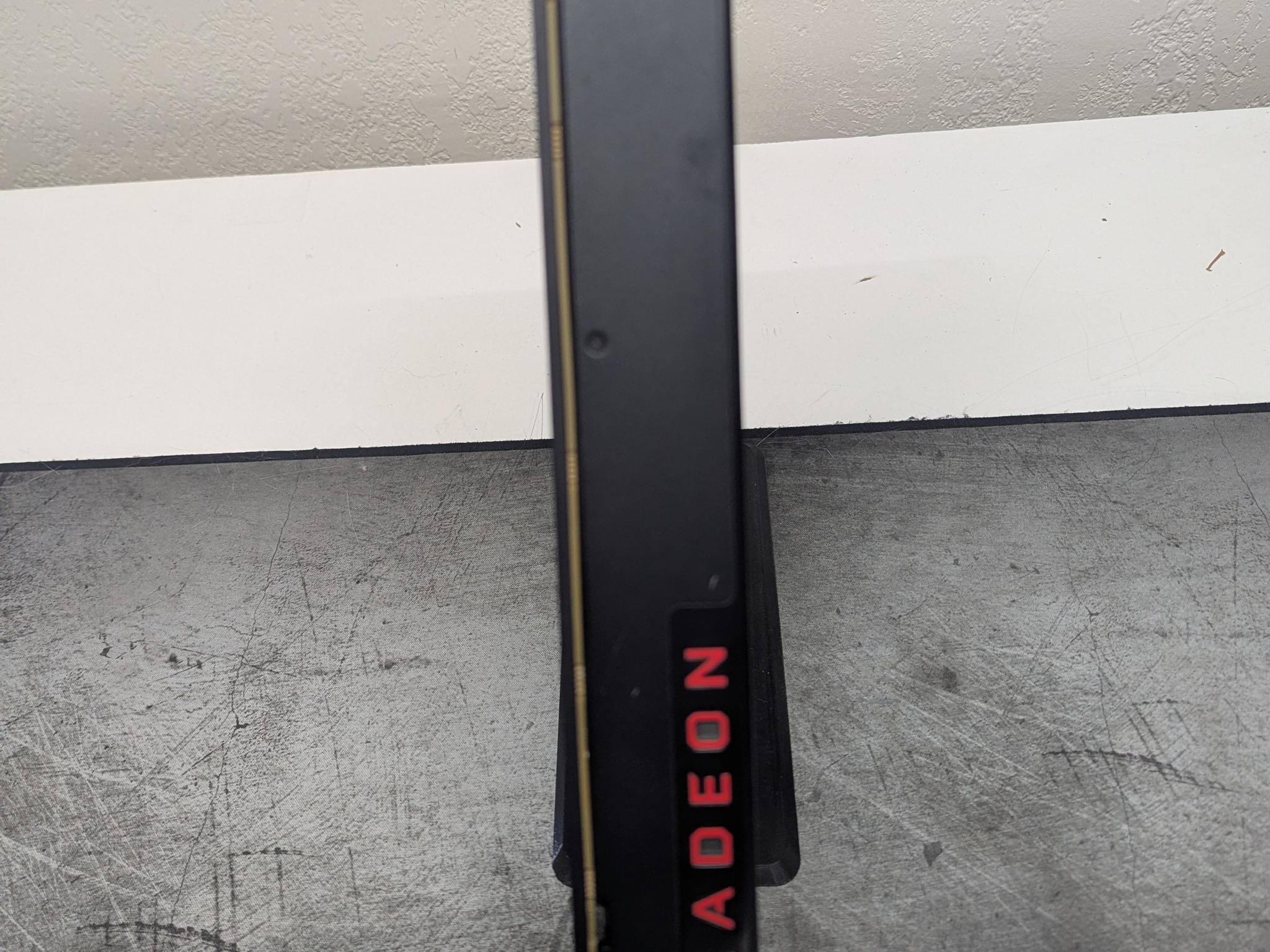 AMD Radeon RX VEGA 56 - Image 2