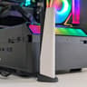 Ryzen 7 7700 + RTX 4060 Ti Gaming PC