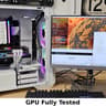 RX 7900 XTX AMD Radeon 24GB