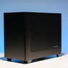 Compact Midrange Gaming PC | Ryzen 7 5700x & RTX 3070