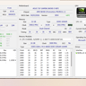 9700X | 5070 | 32GB DDR5 | 1 TB | Clean Air Flow Torrent Build for 1440P/4K Gaming