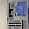 RTX 5060ti 16gb Ryzen 7 7700x Gaming PC