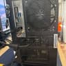 Gaming PC RTX 3060 ti