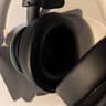 Official Xbox Wireless Headset