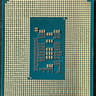 Intel Core i3-13100T