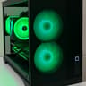 AMD Ryzen 5 ASUS ROG Strix GeForce RTX 3060 12GB Gaming PC