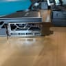 MSI GeForce RTX™ 5090 SUPRIM LIQUID SOC 32G G5090-32SLS
