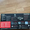AMD RX 7900 GRE Hellhound Edition