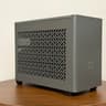 RTX 5070 Ti | Ryzen 7 7800X3D | 32GB DDR5 | B850-I | 2TB Gen5 SSD | 850W