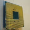 *Bent Pins* Ryzen 5 1600