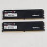 64GB DDR5 (2x32GB) CL36 5600MT/s G.Skill Ripjaws S5
