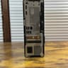 Ryzen 3 4350G | Nvidia P1000 4GB | 16GB DDR4 | 512GB NVME | Win11 | WIFI | Ultra Budget Gaming PC