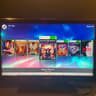 Xbox 360 500gb Internal Drive + 1TB External Drive With Accessories