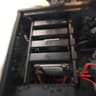 cooler master haf 932 PC case