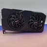 Asus Dual RTX 2060