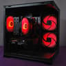 1660 SUPER | Ryzen 5 5500 | 1TB NVME SSD | 16GB DDR4 | Win 11 PRO