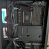 GeForce RTX 2070 Super Custom Gaming PC - Ryzen 5 5500, 16GB RAM, 512GB NVMe SSD
