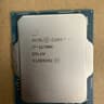 i7 12700K Intel Unlocked CPU | Like New | Barely Used