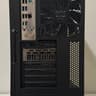 Intel Core i5 14400F GeForce RTX 4060 ASUS Z790 Gaming WIFI7 1TB SSD 32GB DDR5 Montech AIR 903 Case