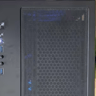 Ryzen 7 3700x RTX 3060ti Gaming and Streaming PC 