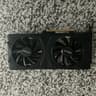 PNY Dual Fan RTX 4070 GDDR6X