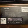 EDILOCA EN760 2TB NVME SSD W/ HEATSINK (Up to 5000MB/s)