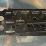 EVGA XC ULTRA GAMING GeForce RTX 2070